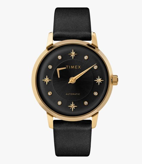 Stoffelijk overschot kassa Wrok How to Buy a Timex Watch