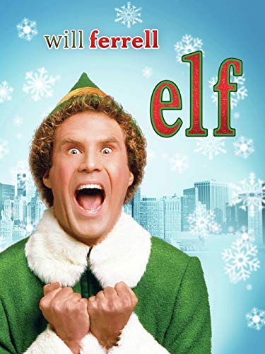 40+ Best Funny Christmas Movies - Funniest Holiday Movies 2021