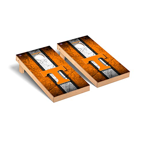 Cleveland Basketball Regulation Cornhole Board Set (Includes 8 Bags) - N/A  - Bed Bath & Beyond - 33861670