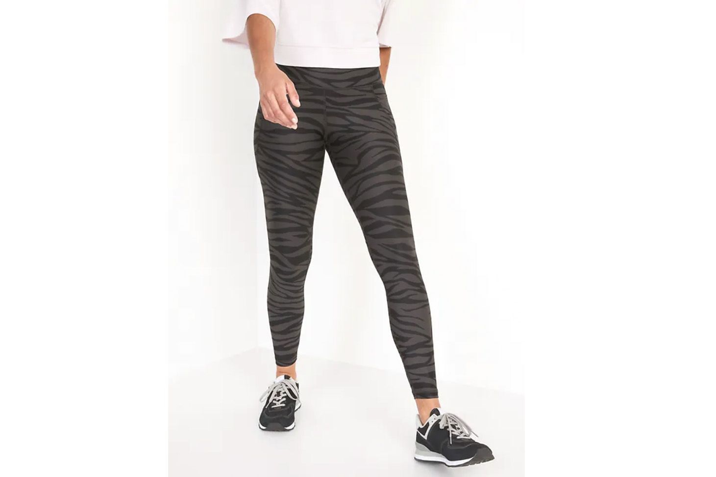 Best Running Tights 21 Running Legging Reviews