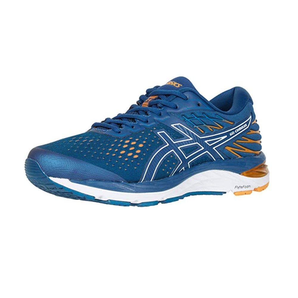 asics gel cumulus 10 femme 2015