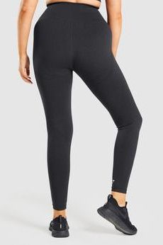 18 Best High-Waisted Leggings to Buy in 2022