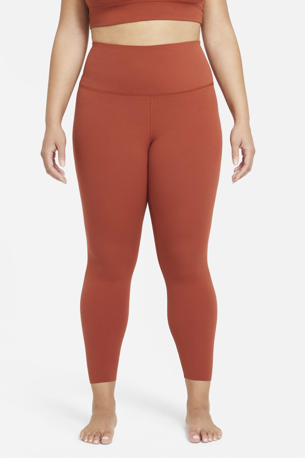 fvwitlyh Yoga plus Size Pants for Women Petite Women Leggings High