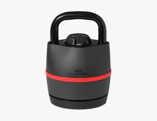Bowflex SelectTech 840 Kettlebell