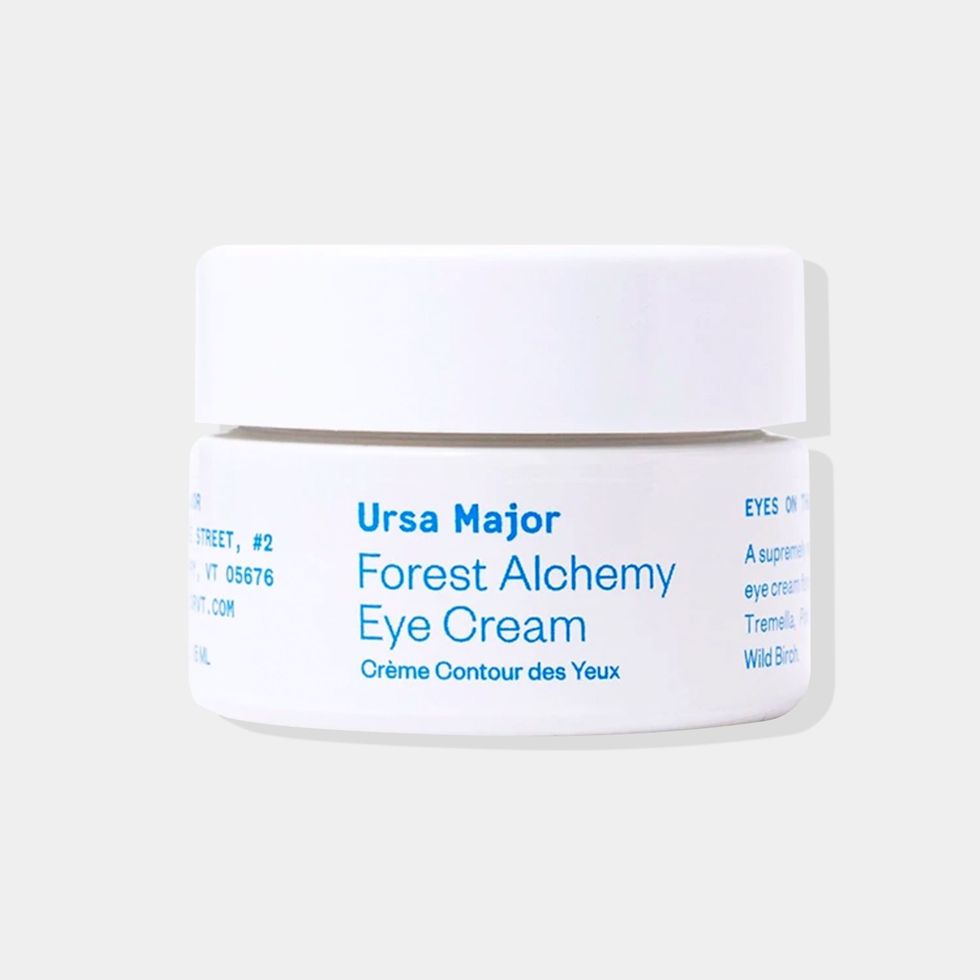 Forest Alchemy Eye Cream