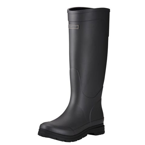 17 Best Wellington Boots: Wellies and Welly Boots for Women