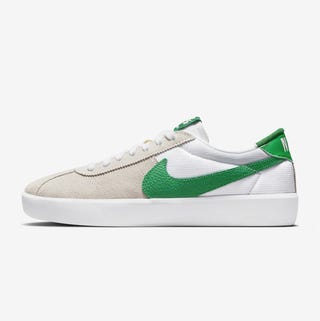 Nike SB Bruin React Nike SB Bruin React