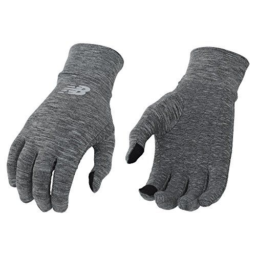 Lightweight Running Gloves