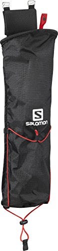 Portabastones Salomon