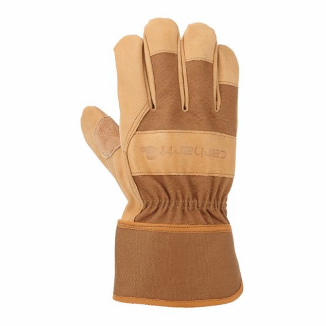 https://hips.hearstapps.com/vader-prod.s3.amazonaws.com/1628086334-carhartt-men-s-system-5-work-glove-with-safety-cuff-1628086322.png?crop=0.8375xw:1xh;center,top&resize=980:*