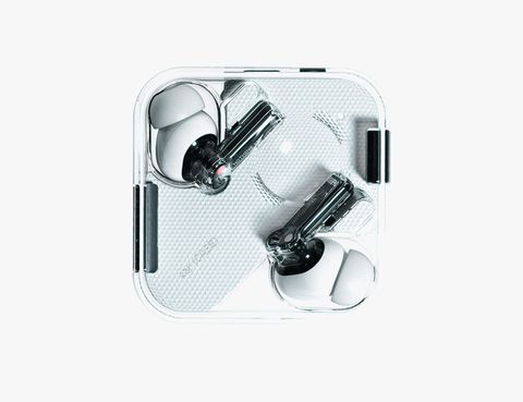 The Best Wireless Earbuds for Every Use