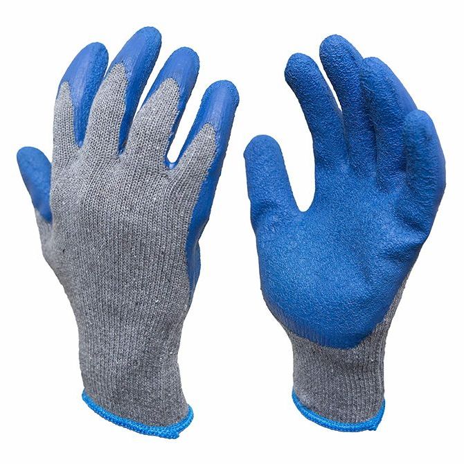 https://hips.hearstapps.com/vader-prod.s3.amazonaws.com/1628087031-g-f-products-double-coated-work-gloves-1628087021.jpg?crop=0.8375xw:1xh;center,top&resize=980:*