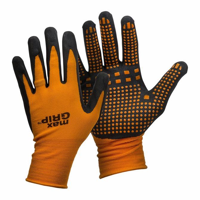 KAYGO Work Gloves in Personal Protective Equipment 