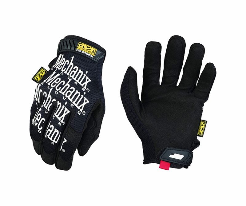 https://hips.hearstapps.com/vader-prod.s3.amazonaws.com/1628087765-mechanix-wear-the-original-glove-1628087757.jpg?crop=0.8375xw:1xh;center,top&resize=980:*