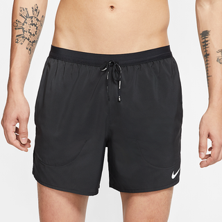 Nike Flex Stride Nike Flex Stride