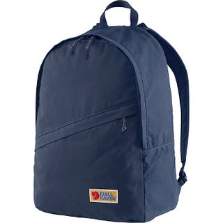 Fjallraven Vardag 16 Pack Fjallraven Vardag 16 Pack