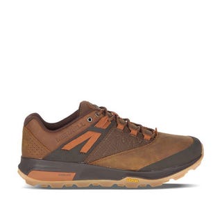 Merrell Zion Hiking Shoe Merrell Zion Hiking Shoe