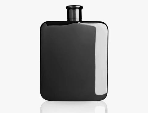 The 9 Best Flasks for Drinking on the Go