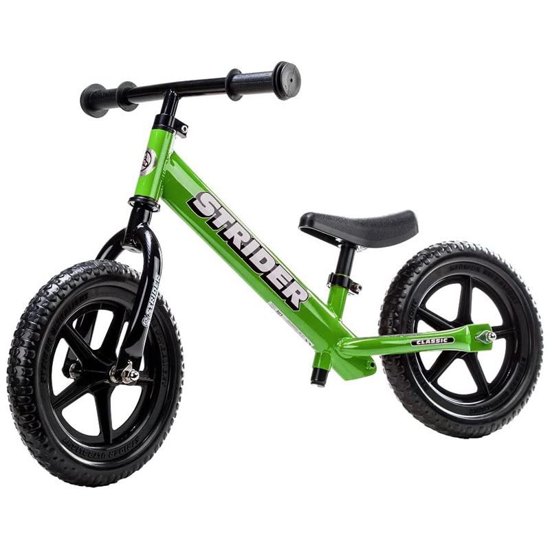 9 Best Strider Bikes and Accessories 2021 Strider Balance Bikes