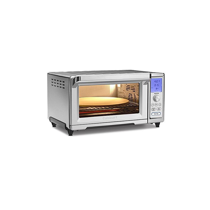 best toaster ovens for 2021