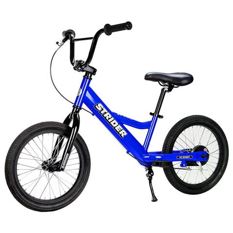 kulana men's cruiser bike