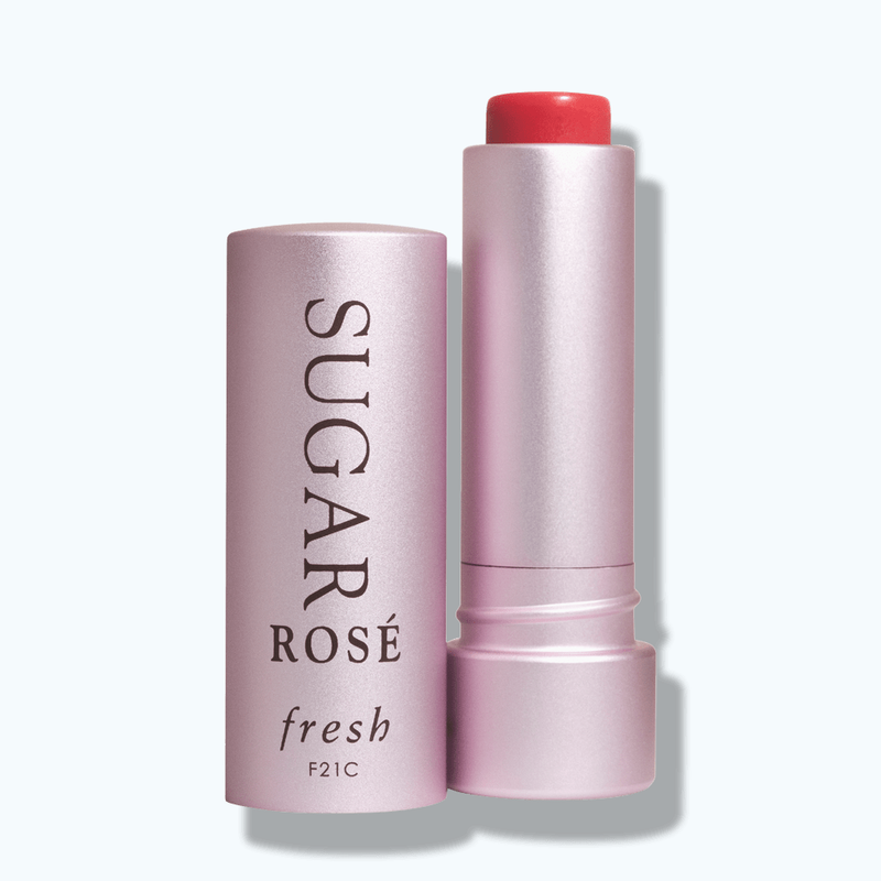 Sugar Lip Balm Sunscreen 