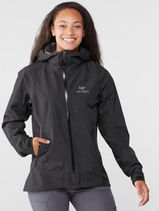 Share more than 83 branded rain jackets with pants best - in.eteachers