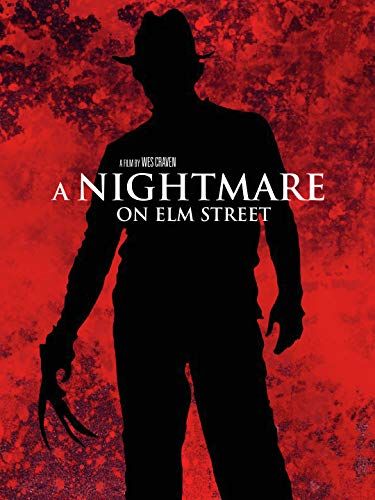 <i>A Nightmare on Elm Street</i> (1984)