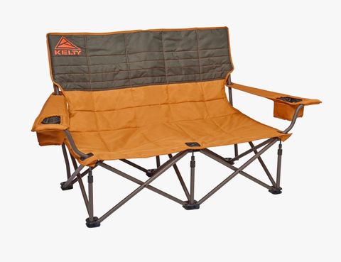 The 13 Best Camping Chairs Of 2022, Best Outdoor Fold Up Chairs