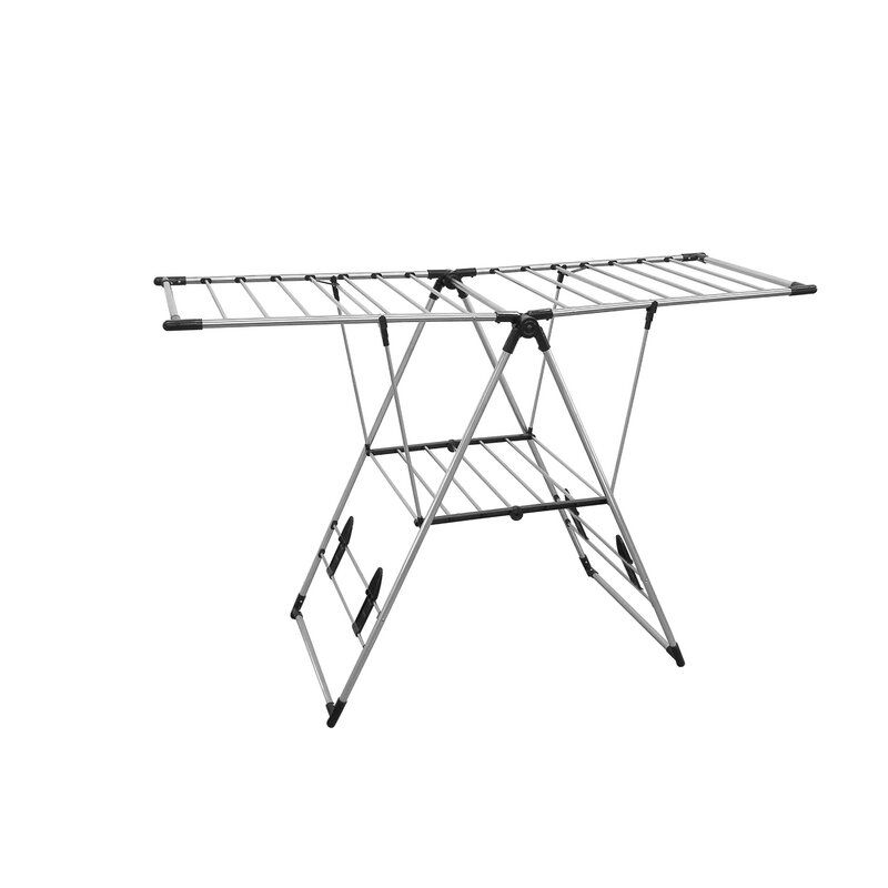 Best clothing drying rack hot sale