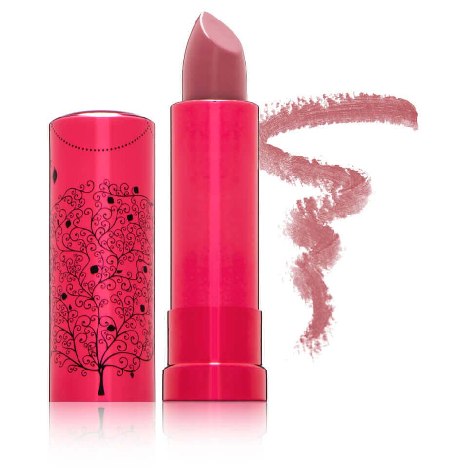 Fruit Pigmented Pomegranate Oil Anti-Aging Lipstick