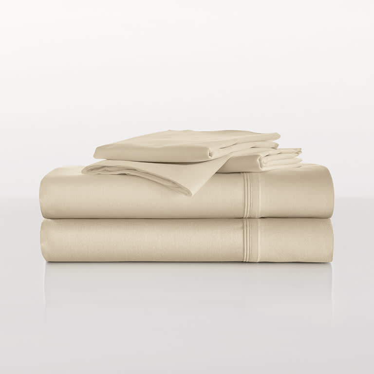 True Temp Sheet Set