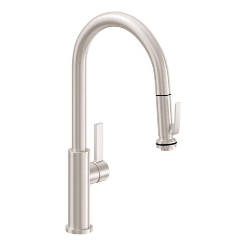 15 Best Kitchen Faucets to Buy in 2021