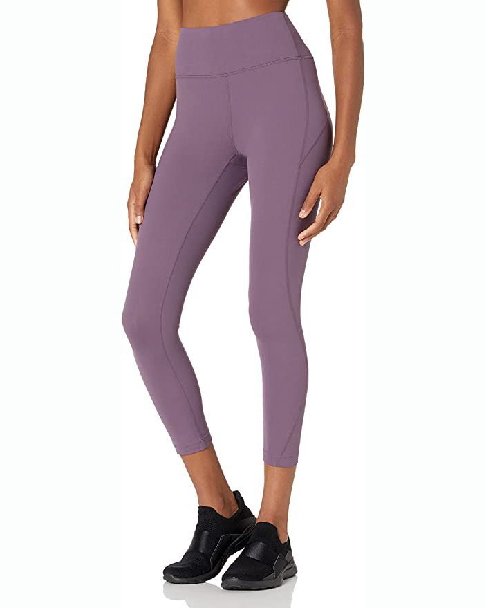 Core 10 yoga sales pants