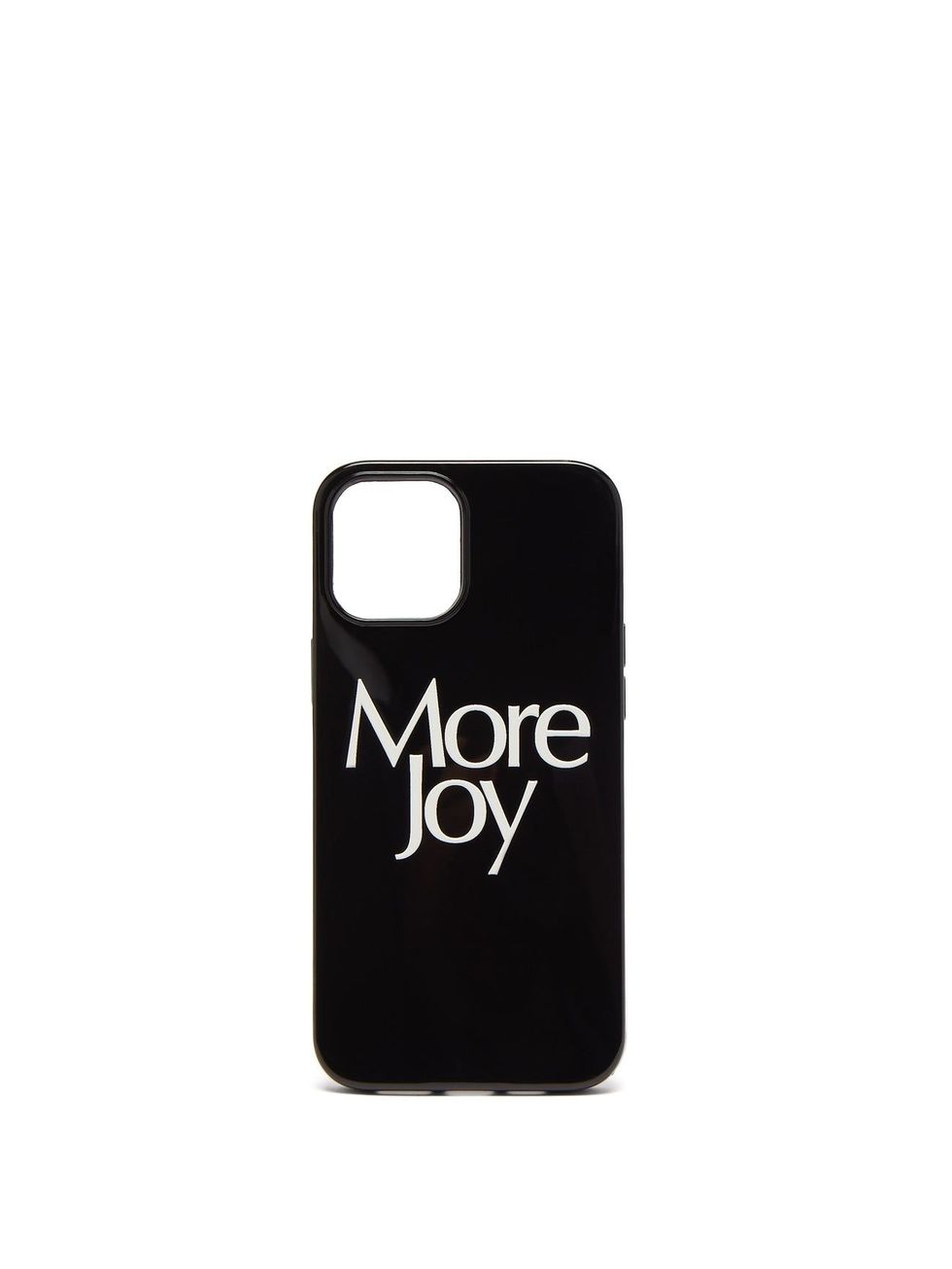 More Joy iPhone® 12 Pro Max phone case
