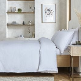 Amalfi Bedding Collection, DUSK, from £22