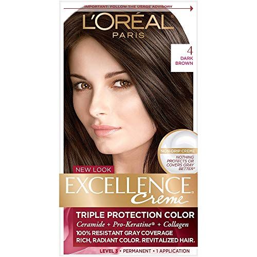 9 Best Drugstore Hair Dyes 2022 - Top At-Home Hair Dyes