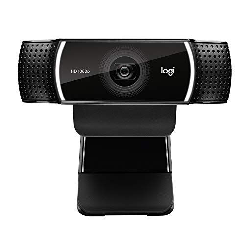 Best webcam 2024: The top HD and 4K cams for Zoom, Teams and Google Meet  video calls