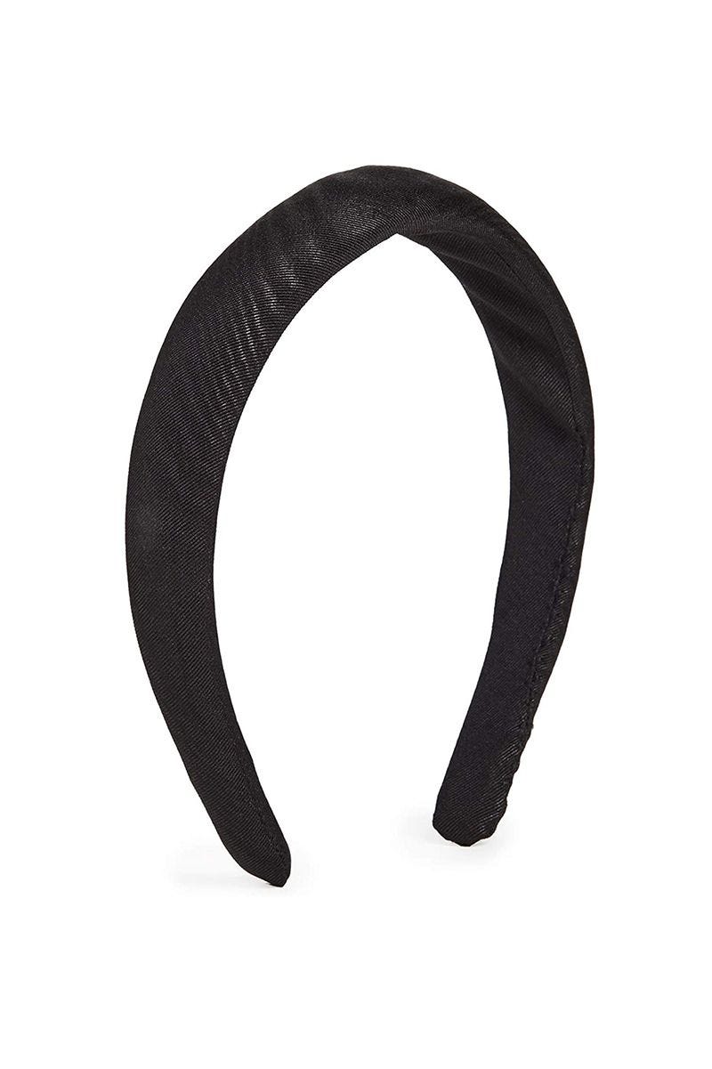 Marina Puffy Headband