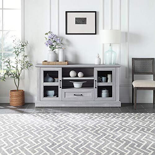 10 Best TV Stands for Your Home 2021 - Top-Rated Media Consoles