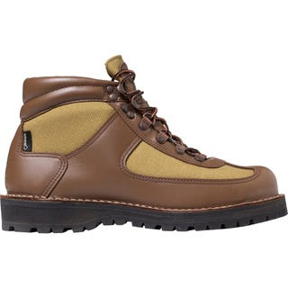 Danner Feather Light Revival Wide Boot Danner Feather Light Revival Wide Boot