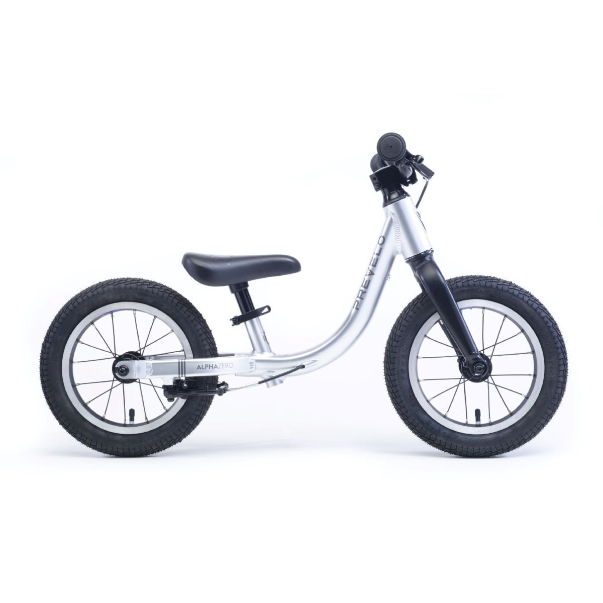good bike brands for kids