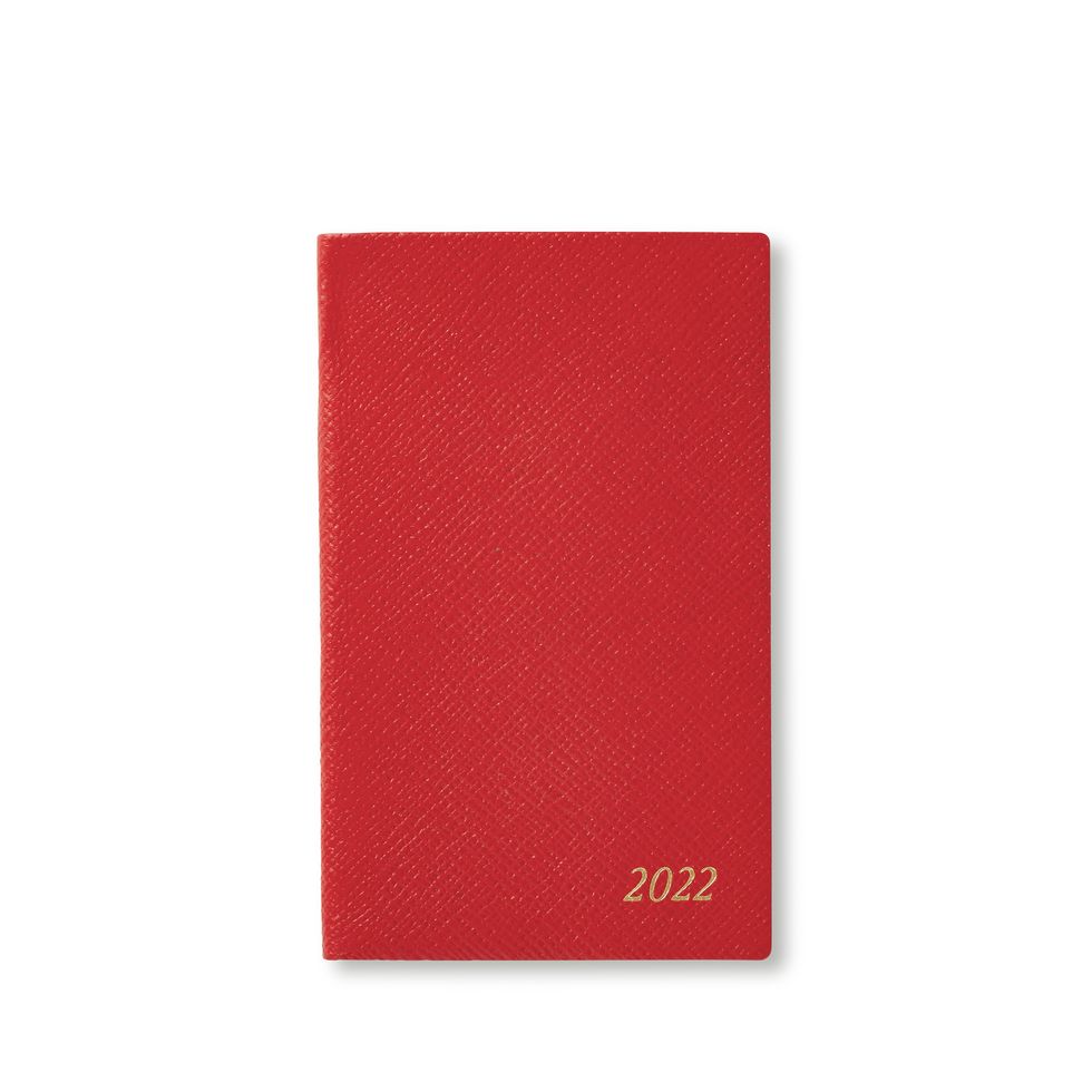 2022 Panama Diary