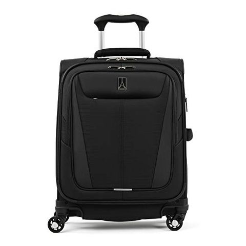 The 19 Best Luggage for Travel 2022 — Stylish and Durable Suitcase Brands