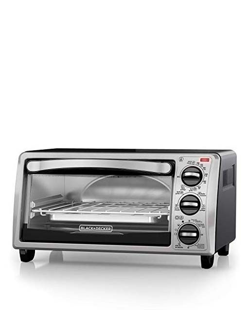 https://hips.hearstapps.com/vader-prod.s3.amazonaws.com/1628178380-best-toaster-ovens-black-and-decker-amazon-1628178346.jpg?crop=0.591xw:0.739xh;0.210xw,0.112xh&resize=980:*