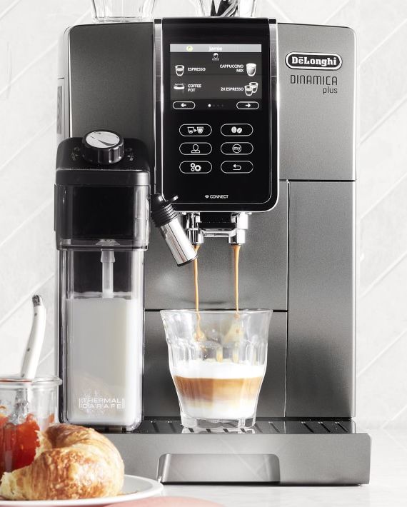 https://hips.hearstapps.com/vader-prod.s3.amazonaws.com/1628179876-delonghi-dinamica-plus-fully-automatic-coffee-maker-espres-o.jpg?crop=0.803xw:1.00xh;0.0471xw,0&resize=980:*