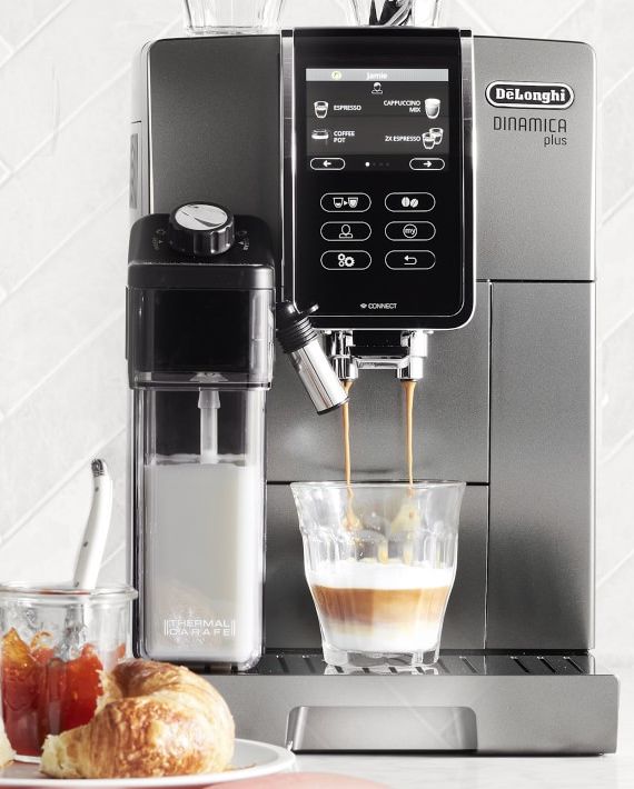 https://hips.hearstapps.com/vader-prod.s3.amazonaws.com/1628179876-delonghi-dinamica-plus-fully-automatic-coffee-maker-espres-o.jpg?crop=0.803xw:1.00xh;0.0471xw,0&resize=980:*