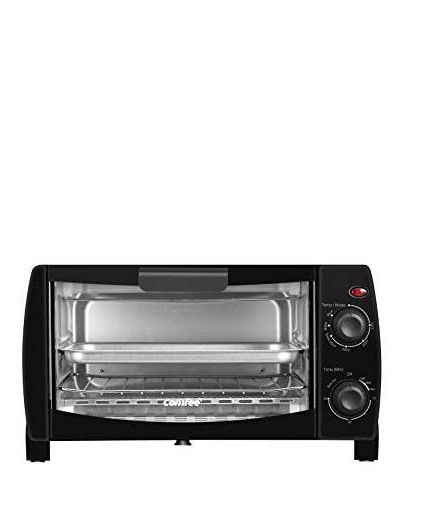 Best Toaster Ovens of 2022