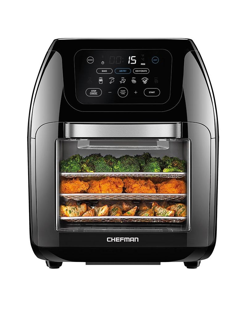 30 Best Smart Kitchen Appliances 2023 - Smart Cooking Devices