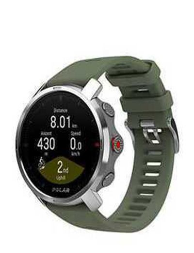 garmin watches for men